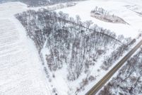 Farm Property for sale in Steuben County, Indiana