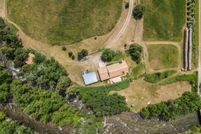 Ranch Property for sale in Sweet Grass County, Montana