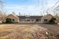 Property for sale in Burlington County, New Jersey