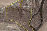 Ranch Property for sale in Pulaski County, Indiana