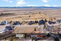 Undeveloped Land for sale in Converse County, Wyoming