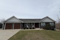 Property for sale in Whitley County, Kentucky