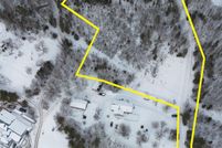 Undeveloped Land for sale in Grafton County, New Hampshire