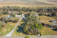 Farm Property for sale in Iberia Parish, Louisiana