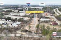 Farm Property for sale in DeKalb County, Georgia