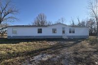Farm Property for sale in Wayne County, Illinois