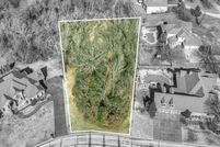 Ranch Property for sale in Newton County, Missouri