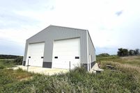 Farm Property for sale in Thurston County, Nebraska