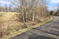 Farm Property for sale in Lincoln County, Kentucky