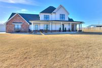 Property for sale in Grady County, Oklahoma