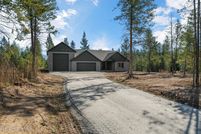 Farm Property for sale in Kootenai County, Idaho