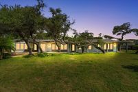 Farm Property for sale in Aransas County, Texas