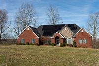 Waterfront Property for sale in Garrard County, Kentucky