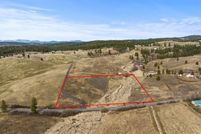 Ranch Property for sale in Spokane County, Washington