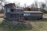 Residential Property for sale in Marion County, Arkansas