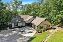 Property for sale in Walker County, Alabama