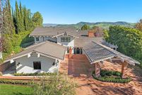 Farm Property for sale in Orange County, California