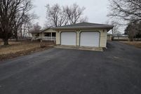 Property for sale in Tazewell County, Illinois