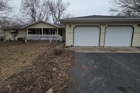 Farm Property for sale in Tazewell County, Illinois