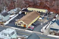 Residential Property for sale in Westchester County, New York