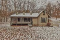 Farm Property for sale in Columbiana County, Ohio