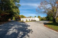 Commercial Property for sale in Windham County, Connecticut