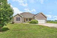 Recreational Property for sale in Will County, Illinois