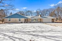 Farm Property for sale in McHenry County, Illinois