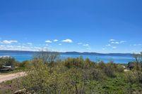 Property for sale in Bear Lake County, Idaho