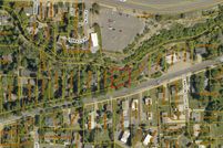 Ranch Property for sale in Cache County, Utah