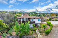 Recreational Property for sale in Maui County, Hawaii