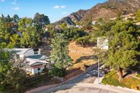 Property for sale in Los Angeles County, California