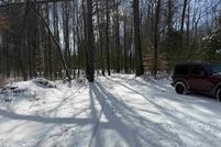 Undeveloped Land for sale in Tuscola County, Michigan