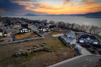 Property for sale in Utah County, Utah