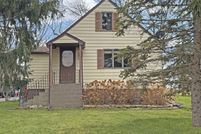 Ranch Property for sale in Cook County, Illinois