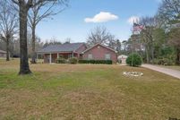 Property for sale in Smith County, Texas