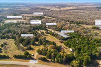 Farm Property for sale in Collin County, Texas