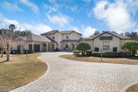 Farm Property for sale in Volusia County, Florida