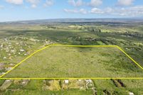 Undeveloped Land for sale in Hawaii County, Hawaii