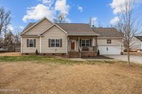 Farm Property for sale in Pender County, North Carolina