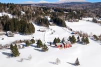 Property for sale in Franklin County, Maine