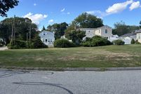 Farm Property for sale in New London County, Connecticut