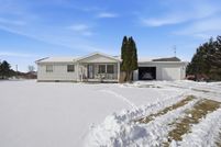 Farm Property for sale in Lapeer County, Michigan