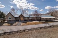 Farm Property for sale in Uintah County, Utah