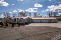 Recreational Property for sale in Uintah County, Utah