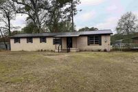 Residential Property for sale in Harrison County, Texas