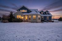 Farm Property for sale in Winnebago County, Wisconsin