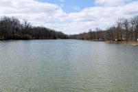 Property for sale in Clark County, Illinois