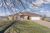 Property for sale in Delaware County, Oklahoma