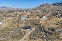 Property for sale in Douglas County, Nevada